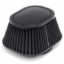 BANKS DRY AIR FILTER   42138-D - 42138D
