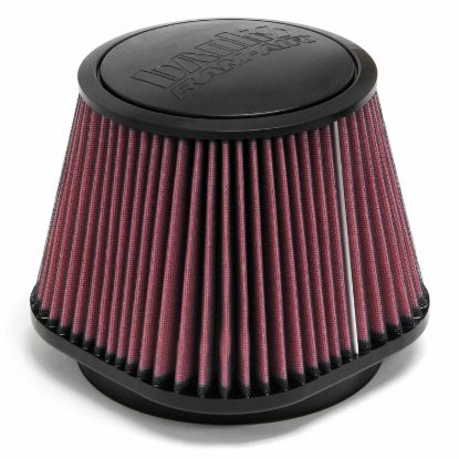BANKS AIR FILTER - 42178