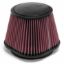 BANKS AIR FILTER - 42178