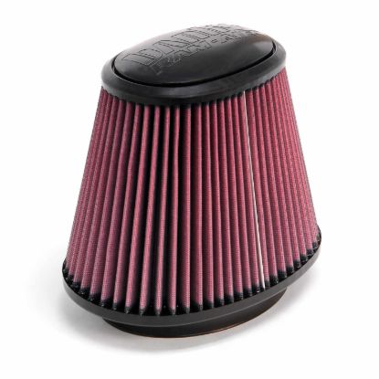 BANKS AIR FILER REPLACEMENT - 42188