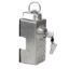 BLAYLOCK CARGO DOOR LOCK - DL80