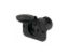 BEP 70A TROLLING MOTOR RECEPTACLE - 12VBRS3