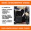 BUYERS PROD TRAILER TONGUE TOOLBOX ST - 1701281