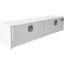 BUYERS PROD TOPSIDER TOOL BOX 72'18'16' - 1702880