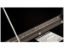 BUYERS PROD TOOLBOX 18X24X48 (2)SST T-HDLS BLAC - 1708310
