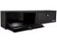 BUYERS PROD TOOLBOX  XL TOPSIDE ALUM18X16X90 BL - 1721565