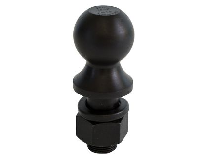 BUYERS PROD BALL TOWING H.T. 2-5/16X1-1/4 SHANK - 1802055