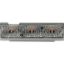 BUYERS PROD LIGHTHEAD MIDDLE 3 LED REFLECTOR AM - 3024631