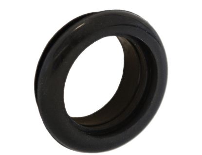 BUYERS PROD GROMMET BLACK .75IN  1 LED MARKER L - 5627501