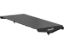 BUYERS PROD LIGHT BAR CAB MOUNT 2020 CHEVY/GMC - 8895115