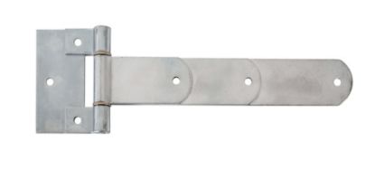 BUYERS PROD STRAP 16' 18.81'L X 4-1/2 - B2423H