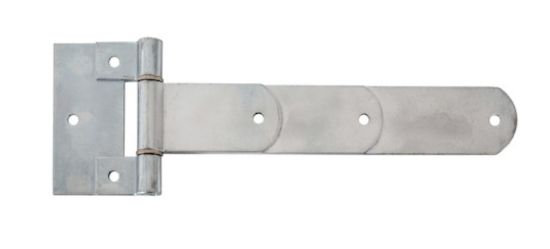 BUYERS PROD STRAP 16' 18.81'L X 4-1/2 - B2423H
