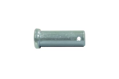 BUYERS PROD PIN CLEVIS SHK DIA   .500 OAL   2.2 - B2708126D
