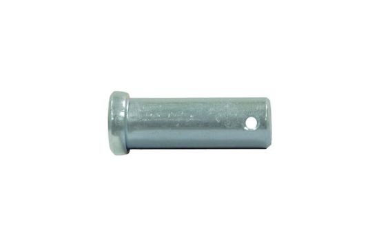 BUYERS PROD PIN CLEVIS SHK DIA   .500 OAL   2.2 - B2708126D