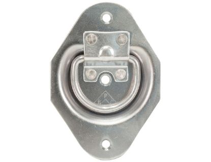 BUYERS PROD BUYERS PRODUCTS TIE DOWN - B601