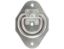BUYERS PROD BUYERS PRODUCTS TIE DOWN - B601