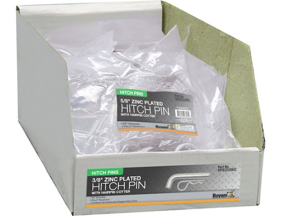 BUYERS PROD BUYERS PRODUCTS - HP6253WC