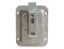 BUYERS PROD JR SS SINGLE POINT LATCH - L1883