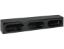 BUYERS PROD LIGHT BOX TRPL OVAL CS BL - LB3253