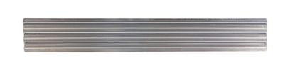 BUYERS PROD LINER SLAT 71.25'L  X 6.5 - LS166572