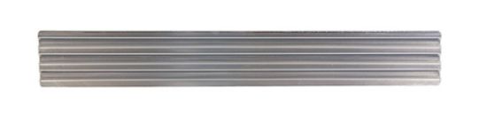 BUYERS PROD LINER SLAT 71.25'L  X 6.5 - LS166572