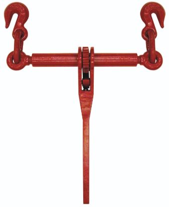 BUYERS PROD RATCHETING LOAD BINDER - RLB5638