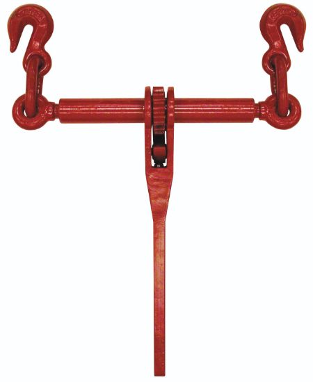 BUYERS PROD RATCHETING LOAD BINDER - RLB5638