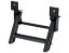 BUYERS PROD TRUCK STEPS RETRACTABLE 1 - RS1
