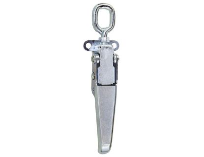 BUYERS PROD LATCH ADJUSTABLE DRAW HEAVY DUTY - WJ225