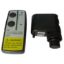 BULLDOG WINC WIRELESS FOR 15017  15019 - 20212