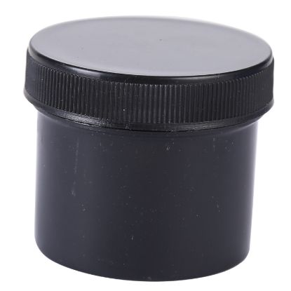 BULLDOG WINC 60PC TIRE REPAIR KIT - 42058
