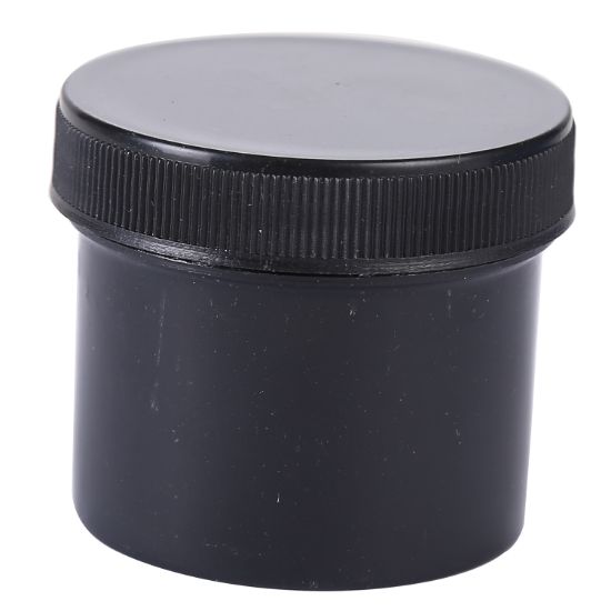 BULLDOG WINC 60PC TIRE REPAIR KIT - 42058