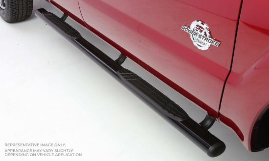 BIG COUNTRY TUNDRA - 104435870