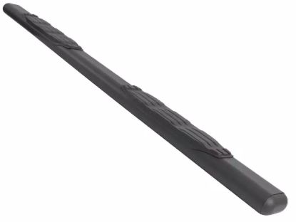 BIG COUNTRY 1999-2016 FORD F-250  F-350 SUPER D - 105030800