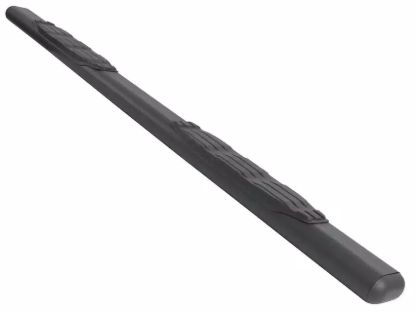 BIG COUNTRY 2004-2014 FORD F-150 - 105169800