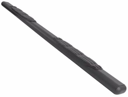 BIG COUNTRY 2007-2010 GMC SIERRA 2500HD  3500HD - 105201800