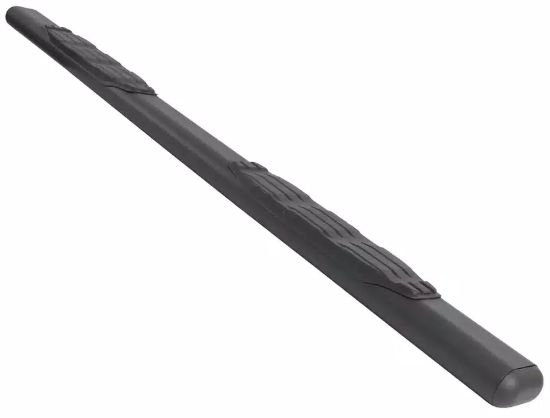 BIG COUNTRY 2007-2010 GMC SIERRA 2500HD  3500HD - 105201800