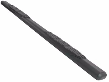 BIG COUNTRY 2007-2013 GMC SIERRA 1500 - 105203800