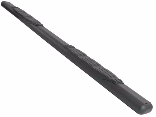 BIG COUNTRY 2007-2013 GMC SIERRA 1500 - 105203800