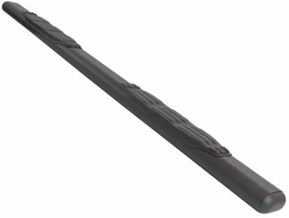 BIG COUNTRY 2005-2020 NISSAN FRONTIER - 105256800