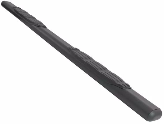 BIG COUNTRY 2005-2020 NISSAN FRONTIER - 105256800