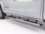 BIG COUNTRY 1999-2016 FORD F-250  F-350 SUPER D - 395030806