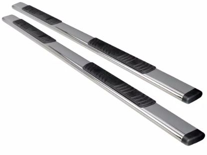 BIG COUNTRY 2007-2013 GMC SIERRA 1500 - 395203806