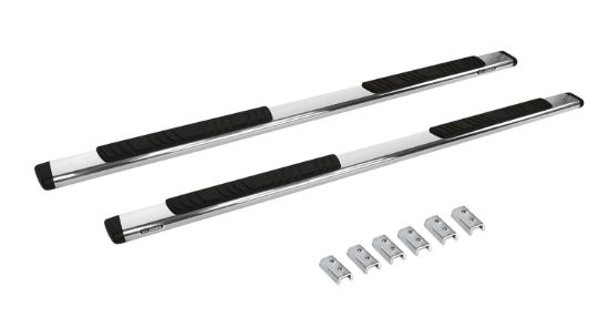 BIG COUNTRY RAM 1500 - 395224806