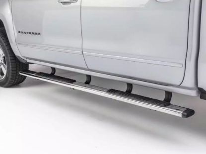 BIG COUNTRY 2015-2021 FORD F-150 - 395229806
