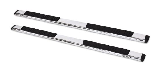 BIG COUNTRY 5' PLATINUM LOW PROFILE WIDESIDER B - 395806