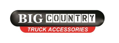 BIG COUNTRY 4' OE/WIDESIDER STEP PAD - ASHH04
