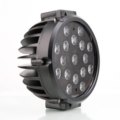 BLACK HORSE GRILLE GUARD KIT 2011 JEEP - 0202MSSPLB