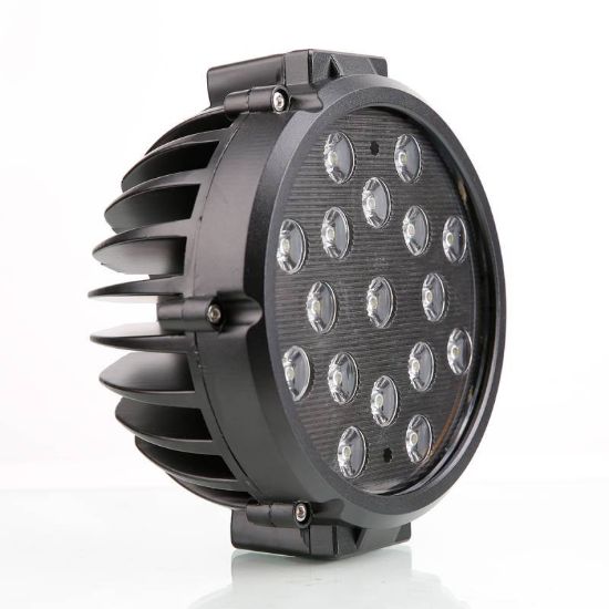 BLACK HORSE GRILLE GUARD KIT 2011 JEEP - 0202MSSPLB