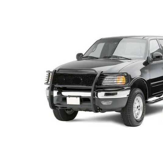 BLACK HORSE 1999-2003 FORD F-150 GRILLE GUARD-G - 17FP27MA